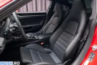 Porsche 911 din 2024 cu 15.500 km - oferta POR236678 - foto 21