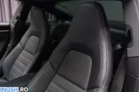 Porsche 911 din 2024 cu 15.500 km - oferta POR236678 - foto 22