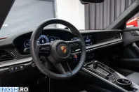 Porsche 911 din 2024 cu 15.500 km - oferta POR236678 - foto 23