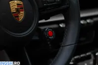 Porsche 911 din 2024 cu 15.500 km - oferta POR236678 - foto 25