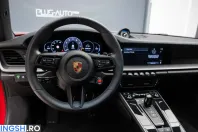 Porsche 911 din 2024 cu 15.500 km - oferta POR236678 - foto 26