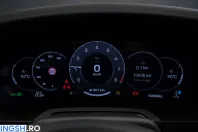 Porsche 911 din 2024 cu 15.500 km - oferta POR236678 - foto 27