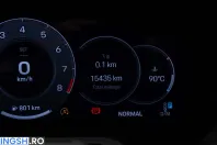 Porsche 911 din 2024 cu 15.500 km - oferta POR236678 - foto 28