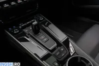Porsche 911 din 2024 cu 15.500 km - oferta POR236678 - foto 31