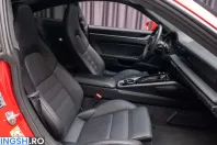 Porsche 911 din 2024 cu 15.500 km - oferta POR236678 - foto 34
