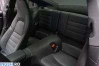 Porsche 911 din 2024 cu 15.500 km - oferta POR236678 - foto 38