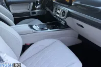 Mercedes-Benz G 63 AMG (Clasa G) din 2026 cu 51 km - oferta MER236679 - foto 5