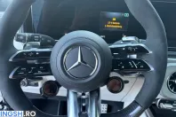 Mercedes-Benz G 63 AMG (Clasa G) din 2026 cu 51 km - oferta MER236679 - foto 6