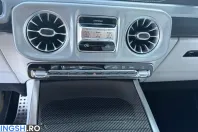 Mercedes-Benz G 63 AMG (Clasa G) din 2026 cu 51 km - oferta MER236679 - foto 7