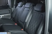 Mercedes-Benz G 63 AMG (Clasa G) din 2026 cu 51 km - oferta MER236680 - foto 13