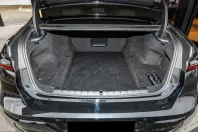 BMW 740 (Seria 7) din 2025 cu 22.800 km - oferta BMW236683 - foto 7