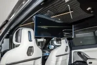 BMW 740 (Seria 7) din 2025 cu 22.800 km - oferta BMW236683 - foto 8