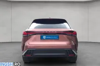 Lexus RX 450 din 2026 cu 51 km - oferta LEX236684 - foto 6