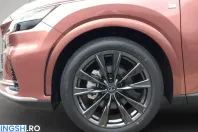 Lexus RX 450 din 2026 cu 51 km - oferta LEX236684 - foto 8
