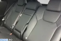 Lexus RX 450 din 2026 cu 51 km - oferta LEX236684 - foto 10