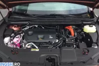 Lexus RX 450 din 2026 cu 51 km - oferta LEX236684 - foto 12