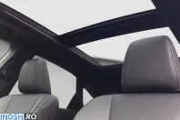 Lexus RX 450 din 2026 cu 51 km - oferta LEX236684 - foto 15