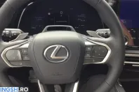Lexus RX 450 din 2026 cu 51 km - oferta LEX236684 - foto 17