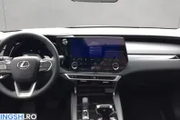 Lexus RX 450 din 2026 cu 51 km - oferta LEX236684 - foto 18