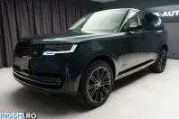 Land Rover Range Rover din 2024 cu 38.300 km - oferta LAN236685 - foto 1