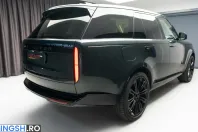 Land Rover Range Rover din 2024 cu 38.300 km - oferta LAN236685 - foto 2