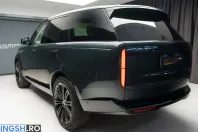 Land Rover Range Rover din 2024 cu 38.300 km - oferta LAN236685 - foto 3