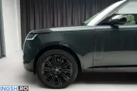 Land Rover Range Rover din 2024 cu 38.300 km - oferta LAN236685 - foto 4
