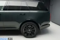 Land Rover Range Rover din 2024 cu 38.300 km - oferta LAN236685 - foto 9
