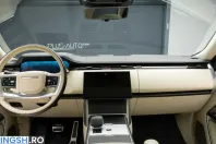 Land Rover Range Rover din 2024 cu 38.300 km - oferta LAN236685 - foto 12