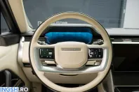 Land Rover Range Rover din 2024 cu 38.300 km - oferta LAN236685 - foto 13