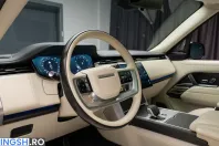 Land Rover Range Rover din 2024 cu 38.300 km - oferta LAN236685 - foto 14