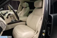 Land Rover Range Rover din 2024 cu 38.300 km - oferta LAN236685 - foto 15