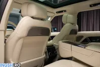 Land Rover Range Rover din 2024 cu 38.300 km - oferta LAN236685 - foto 17