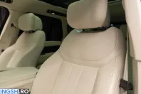 Land Rover Range Rover din 2024 cu 38.300 km - oferta LAN236685 - foto 18