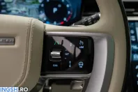 Land Rover Range Rover din 2024 cu 38.300 km - oferta LAN236685 - foto 23
