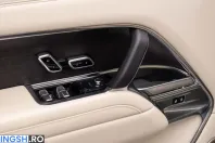 Land Rover Range Rover din 2024 cu 38.300 km - oferta LAN236685 - foto 25