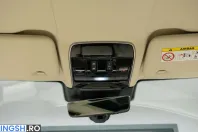 Land Rover Range Rover din 2024 cu 38.300 km - oferta LAN236685 - foto 34