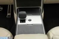 Land Rover Range Rover din 2024 cu 38.300 km - oferta LAN236685 - foto 35