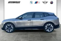 BMW iX din 2025 cu 8.579 km - oferta BMW236686 - foto 3