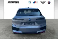 BMW iX din 2025 cu 8.579 km - oferta BMW236686 - foto 5