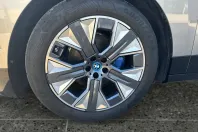 BMW iX din 2025 cu 8.579 km - oferta BMW236686 - foto 6