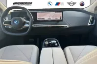 BMW iX din 2025 cu 8.579 km - oferta BMW236686 - foto 7