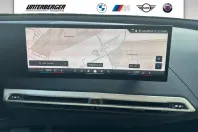 BMW iX din 2025 cu 8.579 km - oferta BMW236686 - foto 8