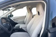 BMW iX din 2025 cu 8.579 km - oferta BMW236686 - foto 10