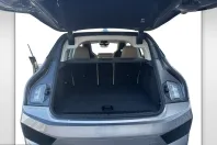 BMW iX din 2025 cu 8.579 km - oferta BMW236686 - foto 12