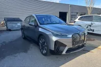 BMW iX din 2025 cu 8.579 km - oferta BMW236686 - foto 15