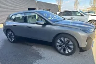 BMW iX din 2025 cu 8.579 km - oferta BMW236686 - foto 16