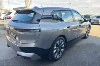 BMW iX din 2025 cu 8.579 km - oferta BMW236686 - foto 17