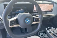 BMW iX din 2025 cu 8.579 km - oferta BMW236686 - foto 18