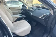 BMW iX din 2025 cu 8.579 km - oferta BMW236686 - foto 21